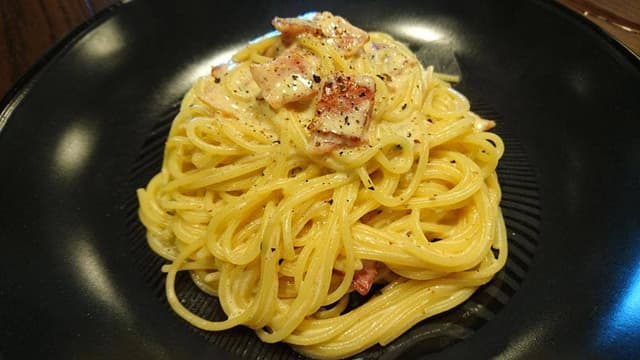 allday dining&bar CAMALEONTE - サブ画像3