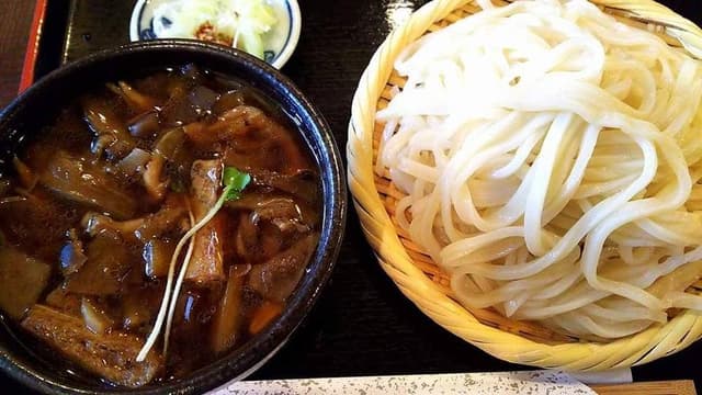 草日庵 よりや - サブ画像2