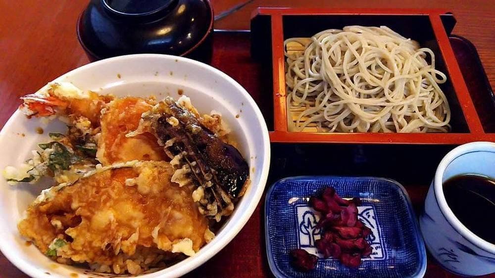 藤斗屋大むら