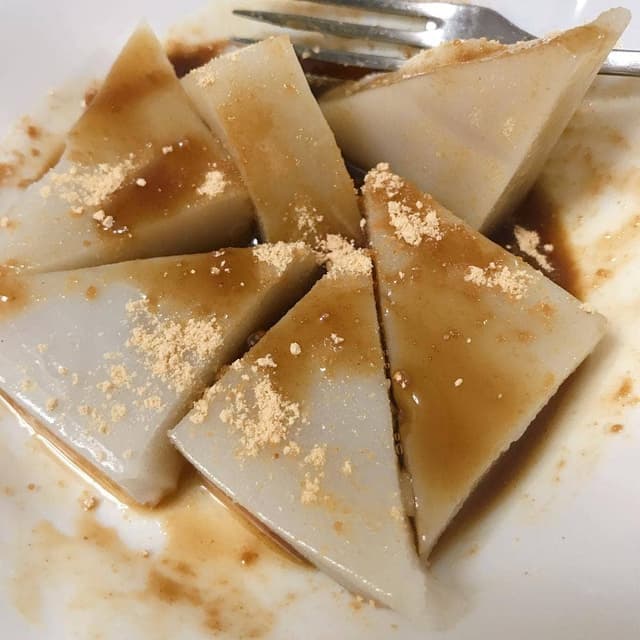 山門前 住吉 川崎地下街 アゼリア店 - サブ画像2