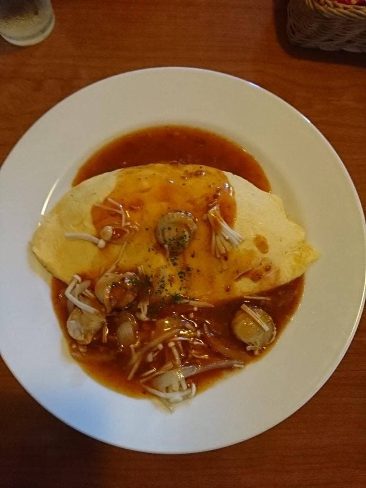 くらんべりー