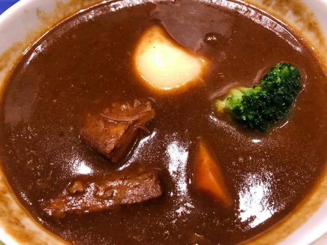 神戸屋キッチン デリ＆カフェ 横浜店 - サブ画像3