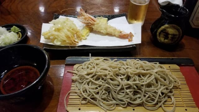 千利庵 - サブ画像2