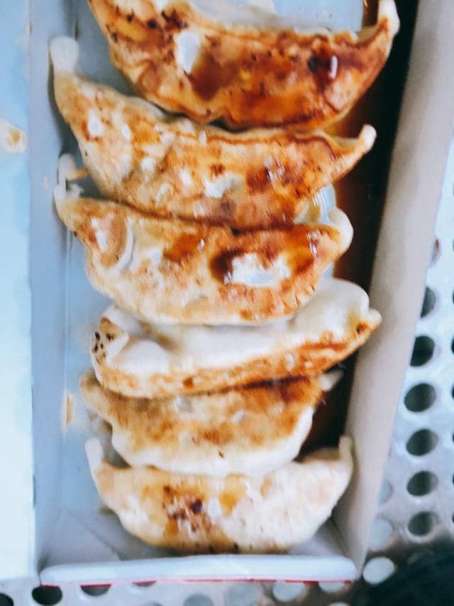 大阪王将 道頓堀本店 - サブ画像1