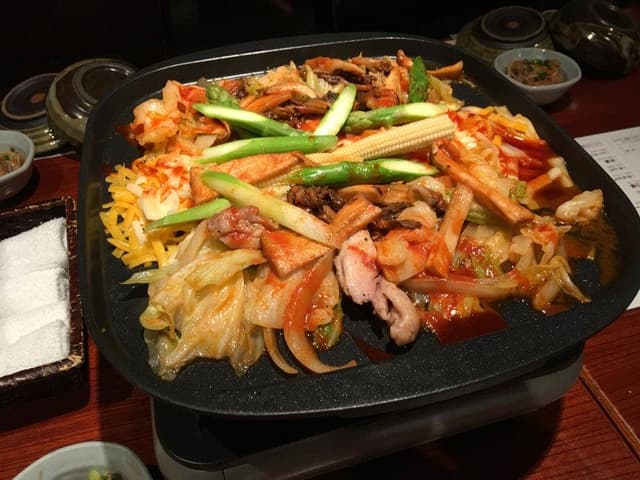 鳥元 人形町一丁目店 - サブ画像2