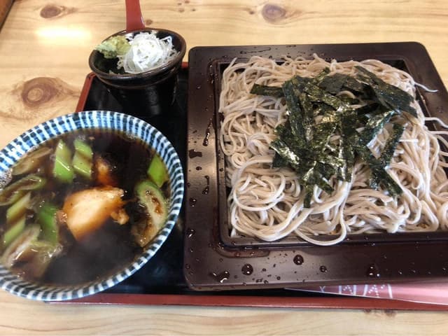 道香庵 - サブ画像3