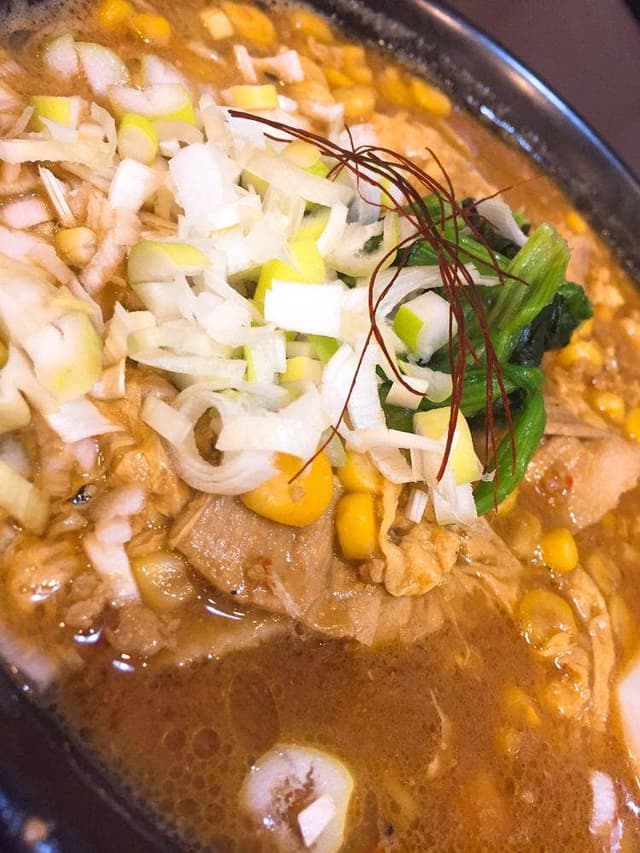 来来軒 本店 - サブ画像1