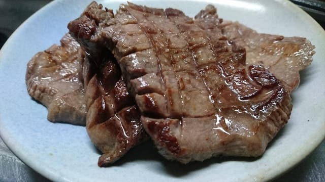 ひで弘 - サブ画像3