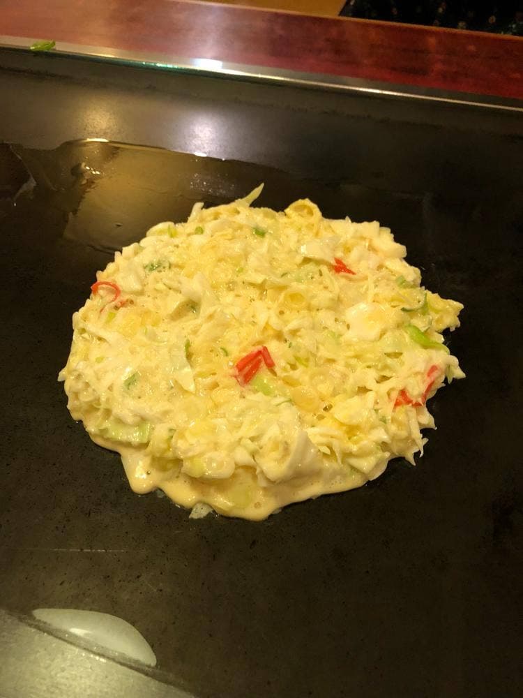もんた・きよみず
