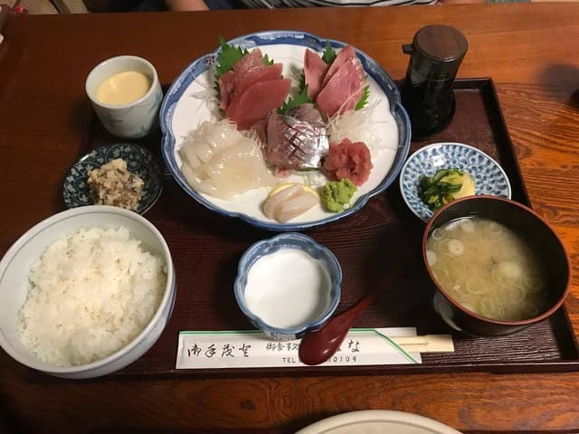 和はな - サブ画像3