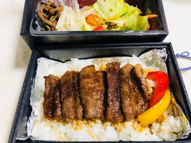 神戸牛焼肉 WASSIA - サブ画像3