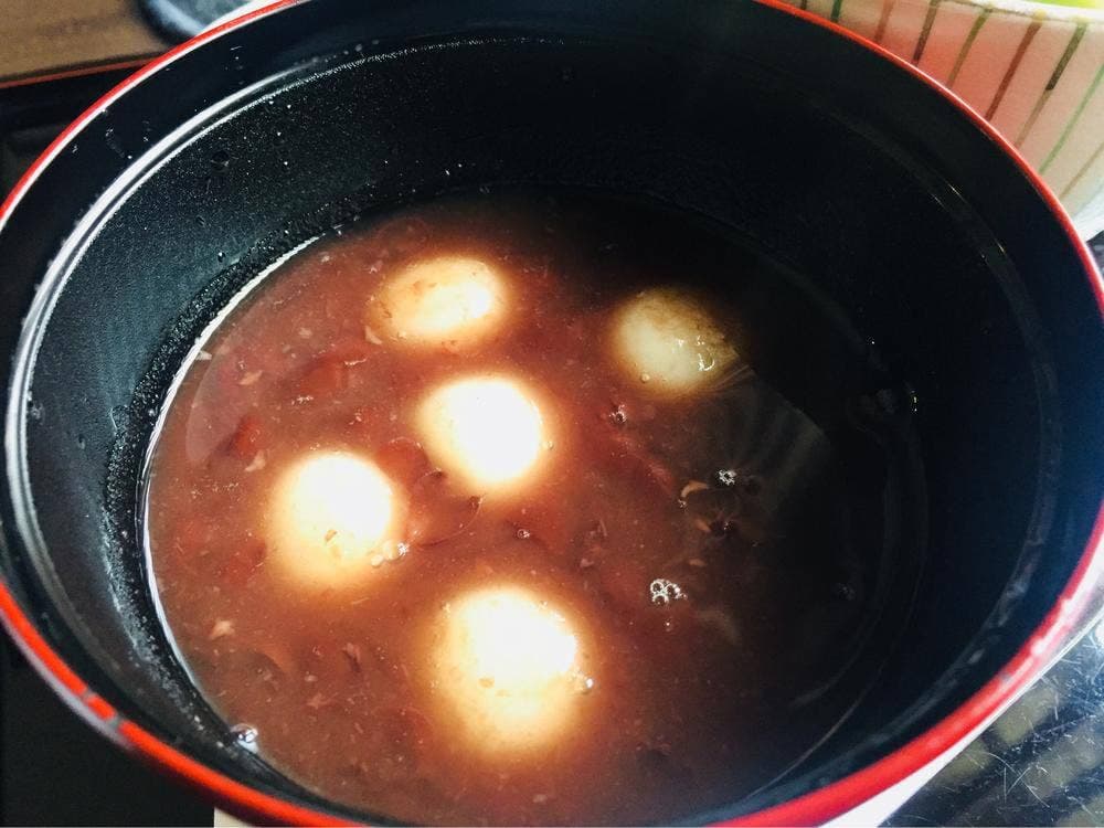 茶房せき川