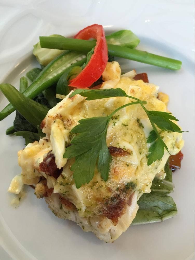 カフェレストラン 倉敷ヴァンサンク