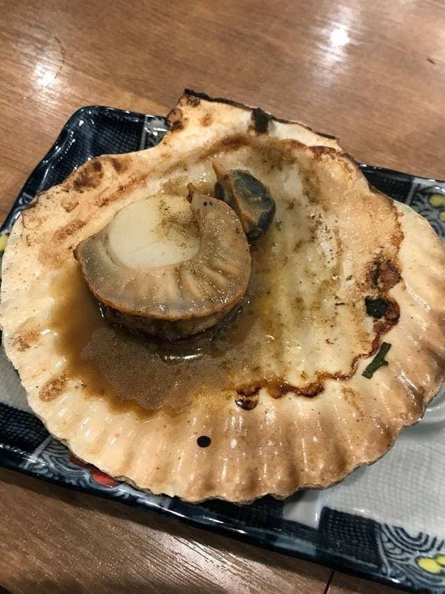 磯丸水産 なんば南海通り店 - サブ画像3