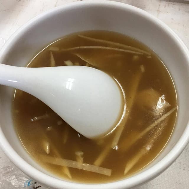 中華みっちゃん - サブ画像1