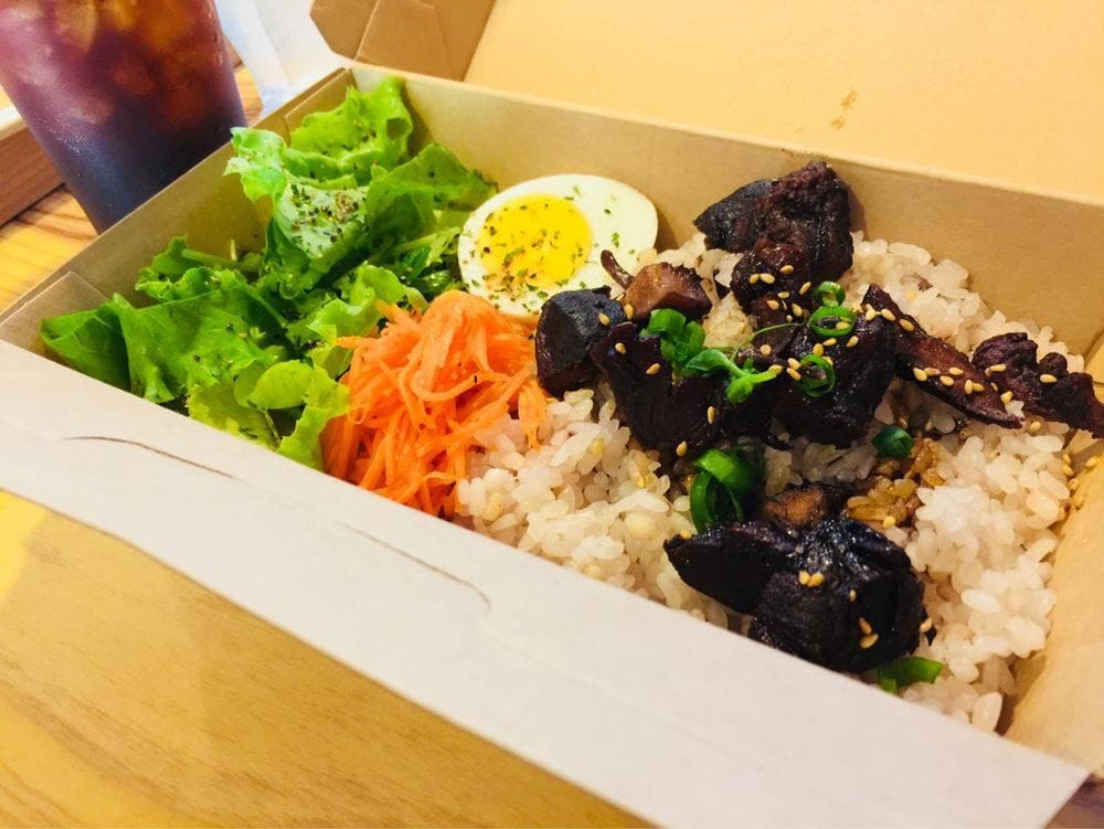 キトクラスカフェ