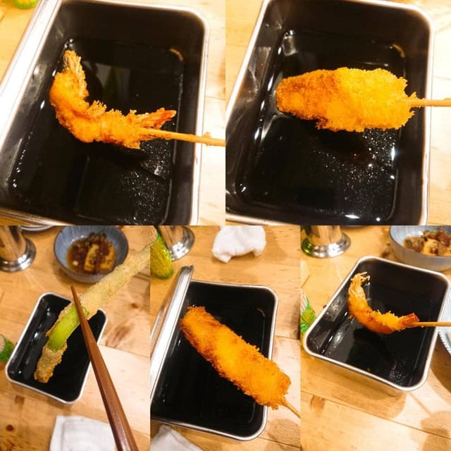 大衆酒場 ハイボール横丁 - サブ画像2