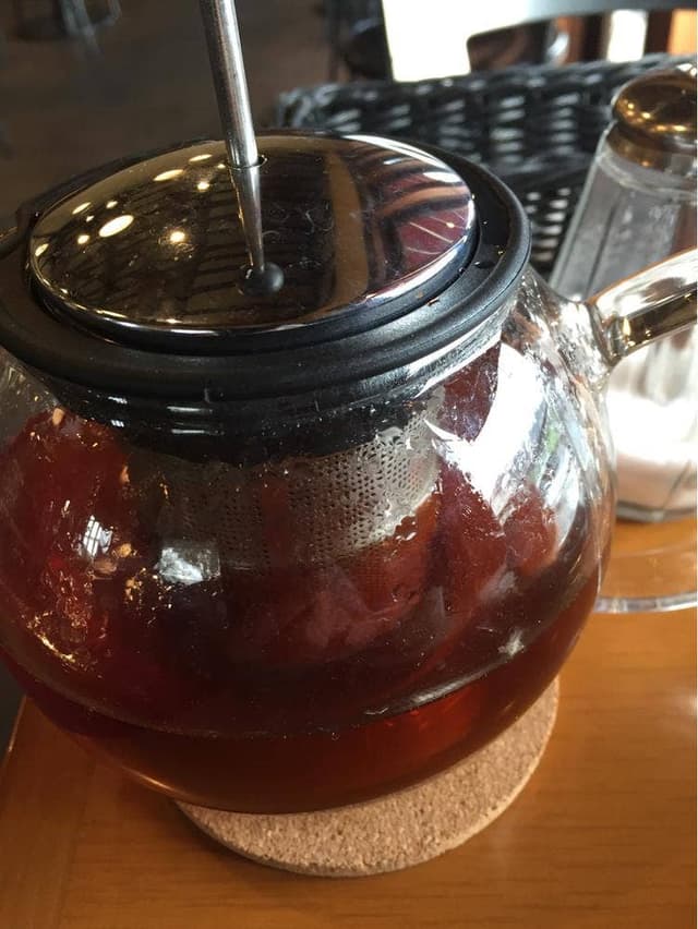 Always - サブ画像3