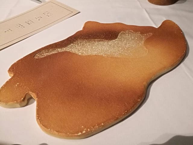 セトレ マリーナびわ湖 dining room by the biwako - サブ画像3