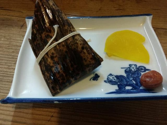 大正庵 - サブ画像1