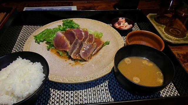 空色COLOR - サブ画像2