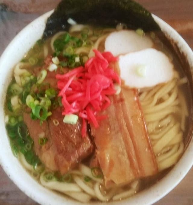 てぃーだ - サブ画像2