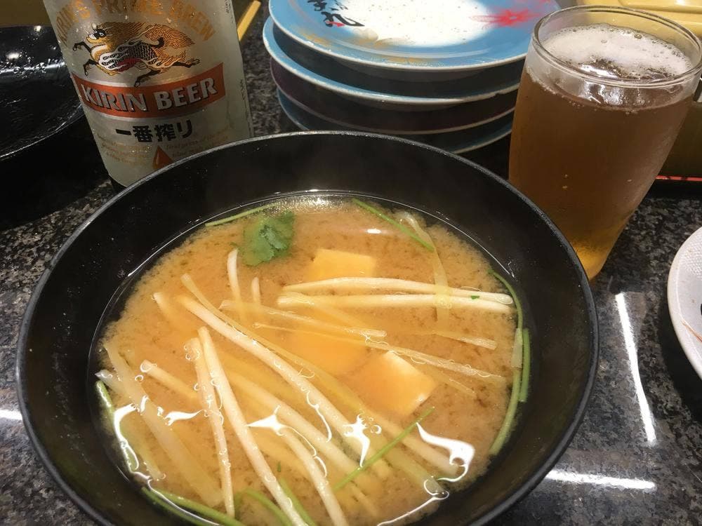 回転すし処 弁天丸 山陽店