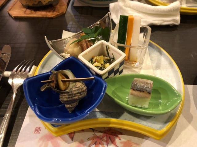 伊東小涌園 - サブ画像1