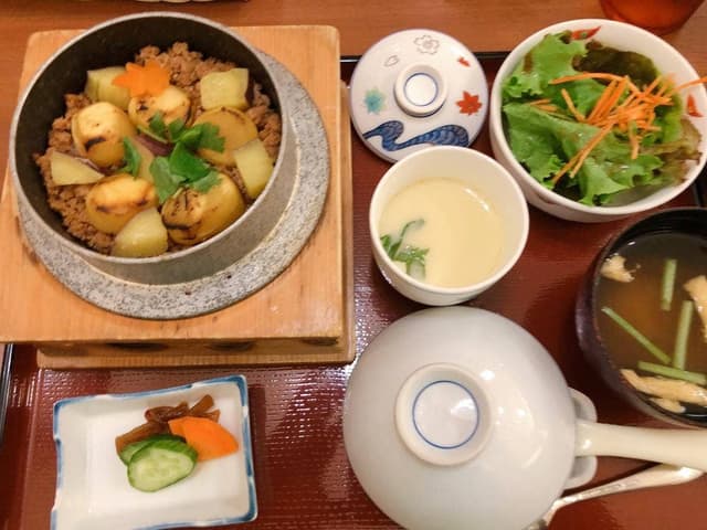 みづほ野 農協ビル店 - サブ画像1