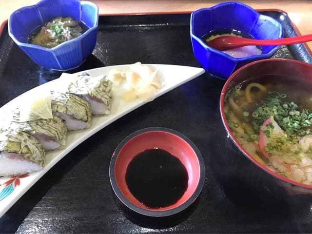 酔膳亭みちづれ - サブ画像2