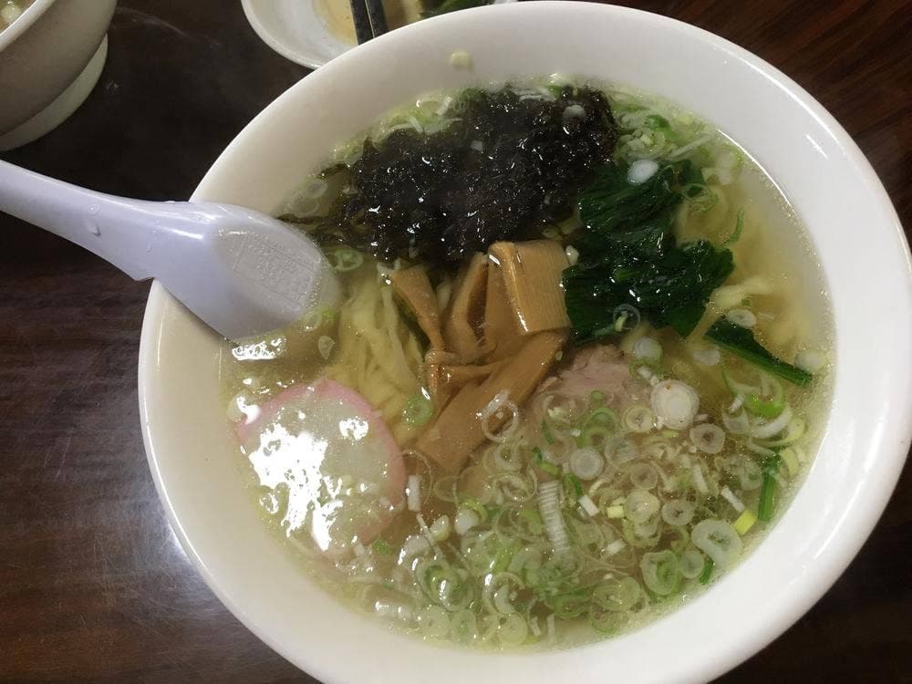 おおもり