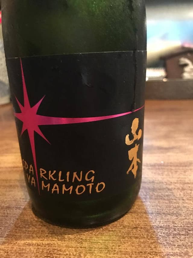 酒縁川島 - サブ画像3