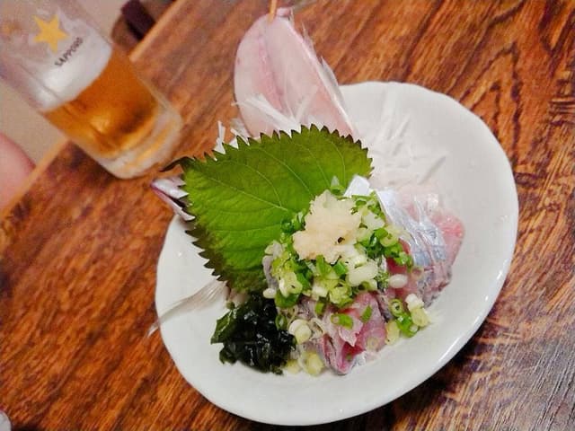 うなぎと和食処 ひだか - サブ画像1