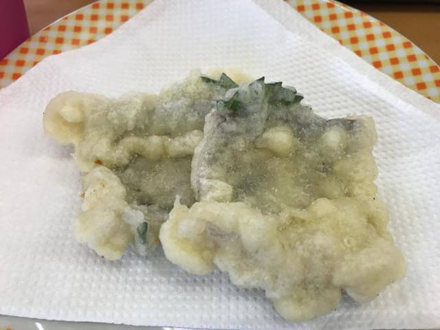 がんこおやじ 志筑店 - サブ画像1