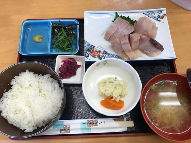 がんこおやじ 志筑店 - サブ画像2