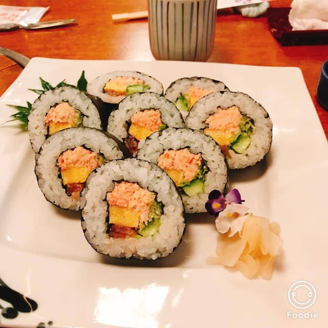 甲羅本店 - サブ画像2