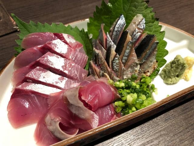 ユティモレ - サブ画像1