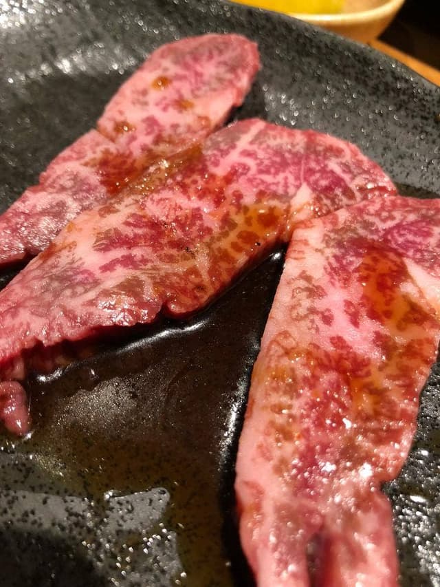 請来軒 - サブ画像3