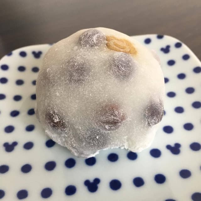 銀座あけぼの 日本橋浜町店 - サブ画像1