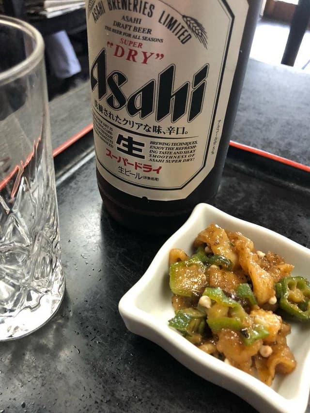 末広 - サブ画像3