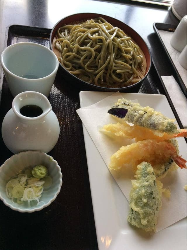 ひだなん - サブ画像1