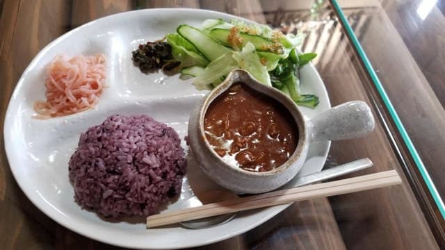 ほっときっちん旬菜 - サブ画像3