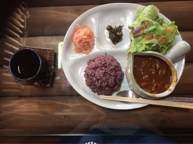 ほっときっちん旬菜 - サブ画像2