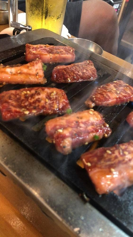 大阪焼肉・ホルモン ふたご 浦和店 - サブ画像2