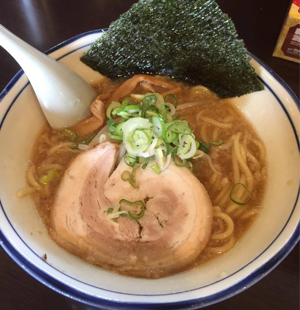 喰拳