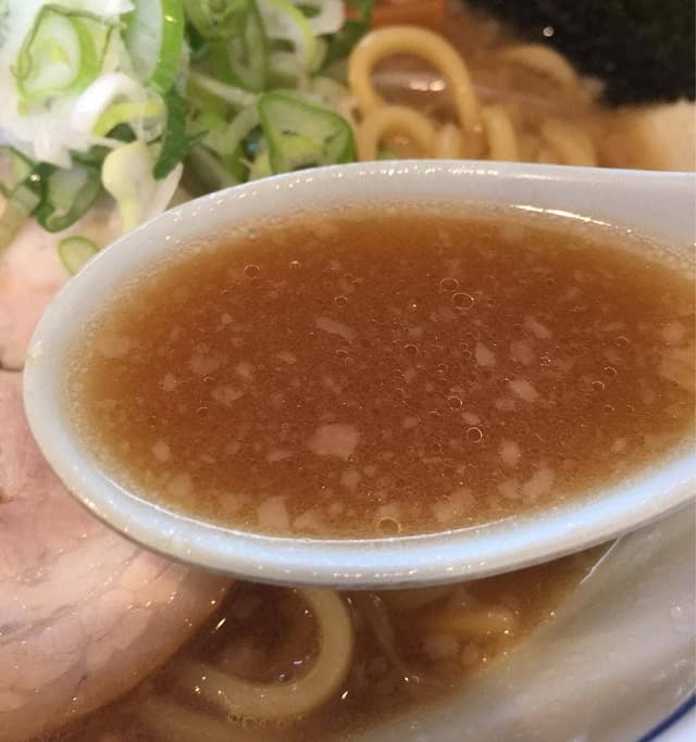喰拳 - サブ画像3