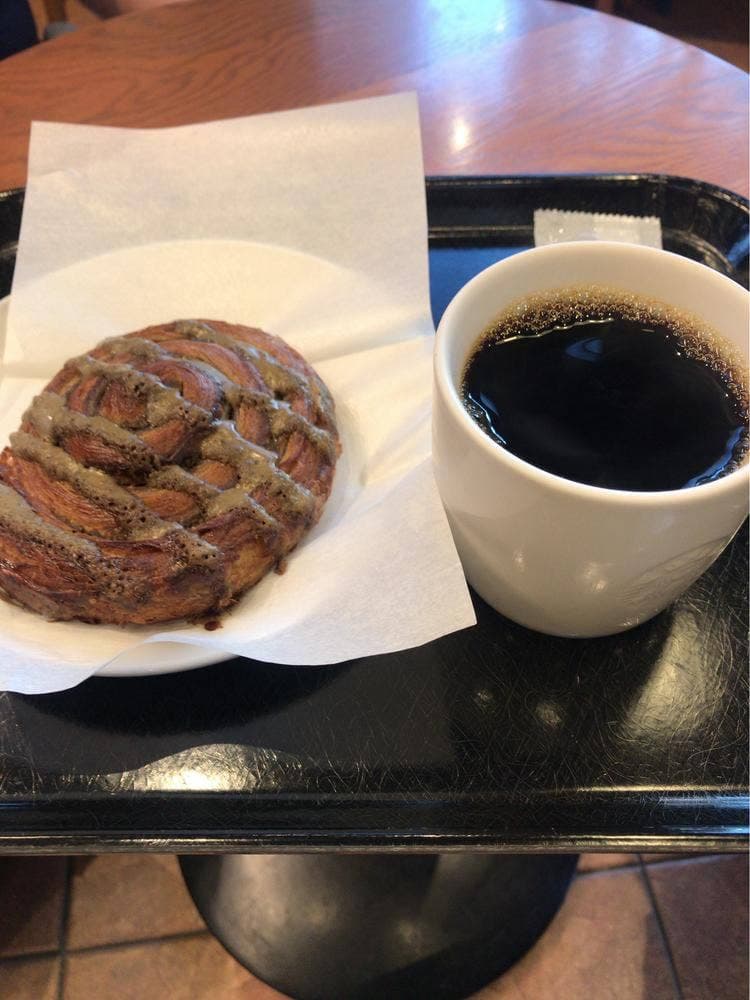 スターバックス コーヒー 覚王山店