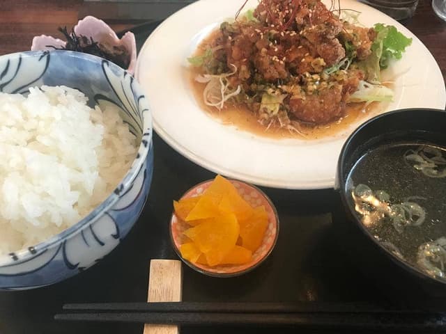 れぎゅーむ - サブ画像3