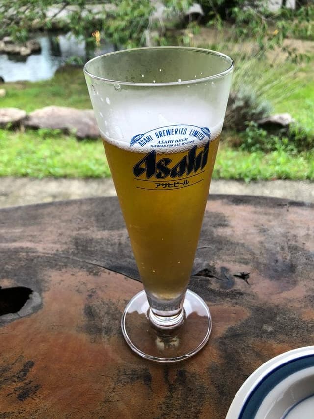 しもせりんご村 - サブ画像2