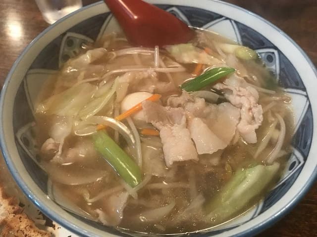 チャイナ - サブ画像3